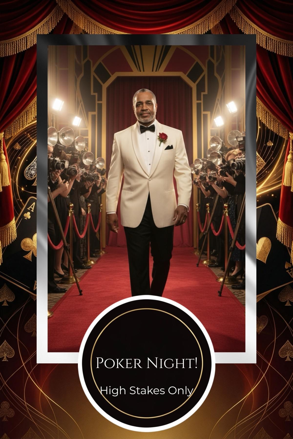 Transform your event with our unique enhancements, like inflatable nightclubs and shimmer walls, creating a stunning atmosphere for all your guests. Event Enhancements Our Services Tagline: Be the Star

Business Description:
Vibe Factory Indy is a full-service event entertainment company based in Indianapolis. We offer high-energy photo booth experiences, professional DJ services, and event enhancements like inflatable nightclubs, shimmer walls, throne chairs, and more. Formerly known as 360 Photo Booth Indianapolis, we now create full productions for weddings, corporate events, and private parties.

Main Offerings:

Photo Booths: 360 Video Booth, Freestyle Roamer Booth, Tap & Pose Selfie Station

DJ Services: Wedding and Event DJs with lighting, fog machines, and MC options

Event Enhancements: Inflatable nightclub, throne chairs, cotton candy machine, backyard games, tables, chairs, shimmer walls

Themed Experiences: The Luxe Party, Corporate Cool, Social Vibes, All-Ages Fun Zone

Design Preferences:

Clean and modern layout with bold fonts and big images

Use colors like dark purple, black, gold, and white (optional: hints of Pacers/Colts/Fever team colors)

Homepage hero should feat