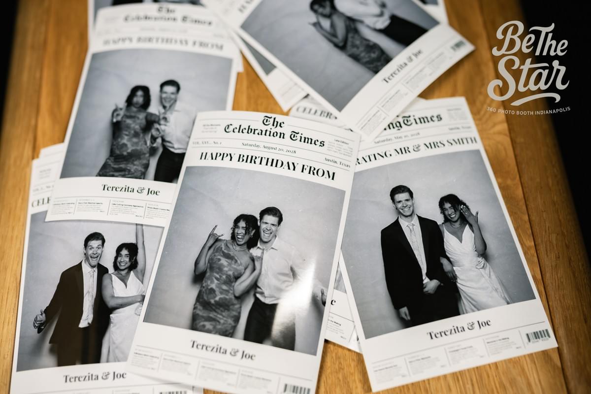 Let our talented DJs elevate your event with exceptional music, dynamic lighting, and engaging MC services that keep the party alive. Professional DJ Services Our Services Tagline: Be the Star

Business Description:
Vibe Factory Indy is a full-service event entertainment company based in Indianapolis. We offer high-energy photo booth experiences, professional DJ services, and event enhancements like inflatable nightclubs, shimmer walls, throne chairs, and more. Formerly known as 360 Photo Booth Indianapolis, we now create full productions for weddings, corporate events, and private parties.

Main Offerings:

Photo Booths: 360 Video Booth, Freestyle Roamer Booth, Tap & Pose Selfie Station

DJ Services: Wedding and Event DJs with lighting, fog machines, and MC options

Event Enhancements: Inflatable nightclub, throne chairs, cotton candy machine, backyard games, tables, chairs, shimmer walls

Themed Experiences: The Luxe Party, Corporate Cool, Social Vibes, All-Ages Fun Zone

Design Preferences:

Clean and modern layout with bold fonts and big images

Use colors like dark purple, black, gold, and white (optional: hints of Pacers/Colts/Fever team colors)

Homepage hero should feat