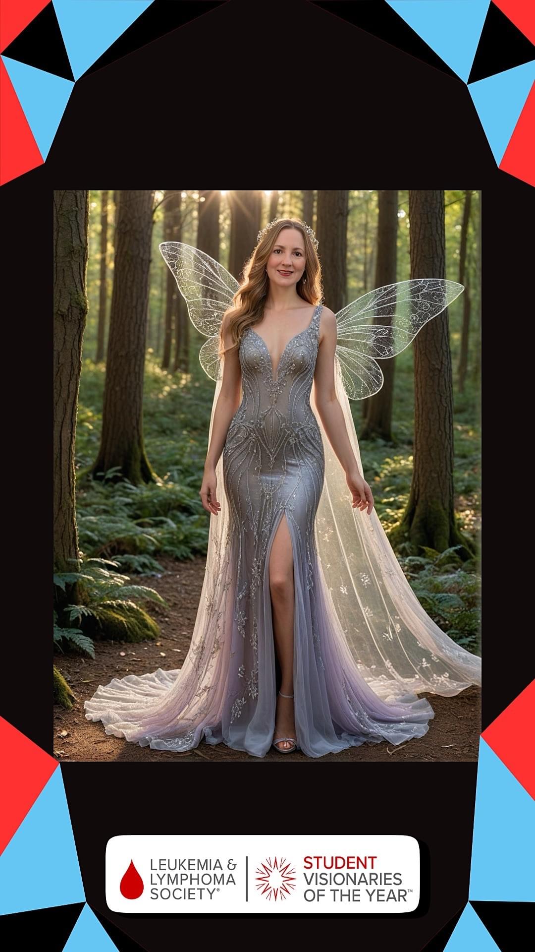 Transform your event with our unique enhancements, like inflatable nightclubs and shimmer walls, creating a stunning atmosphere for all your guests. Event Enhancements Our Services Tagline: Be the Star

Business Description:
Vibe Factory Indy is a full-service event entertainment company based in Indianapolis. We offer high-energy photo booth experiences, professional DJ services, and event enhancements like inflatable nightclubs, shimmer walls, throne chairs, and more. Formerly known as 360 Photo Booth Indianapolis, we now create full productions for weddings, corporate events, and private parties.

Main Offerings:

Photo Booths: 360 Video Booth, Freestyle Roamer Booth, Tap & Pose Selfie Station

DJ Services: Wedding and Event DJs with lighting, fog machines, and MC options

Event Enhancements: Inflatable nightclub, throne chairs, cotton candy machine, backyard games, tables, chairs, shimmer walls

Themed Experiences: The Luxe Party, Corporate Cool, Social Vibes, All-Ages Fun Zone

Design Preferences:

Clean and modern layout with bold fonts and big images

Use colors like dark purple, black, gold, and white (optional: hints of Pacers/Colts/Fever team colors)

Homepage hero should feat