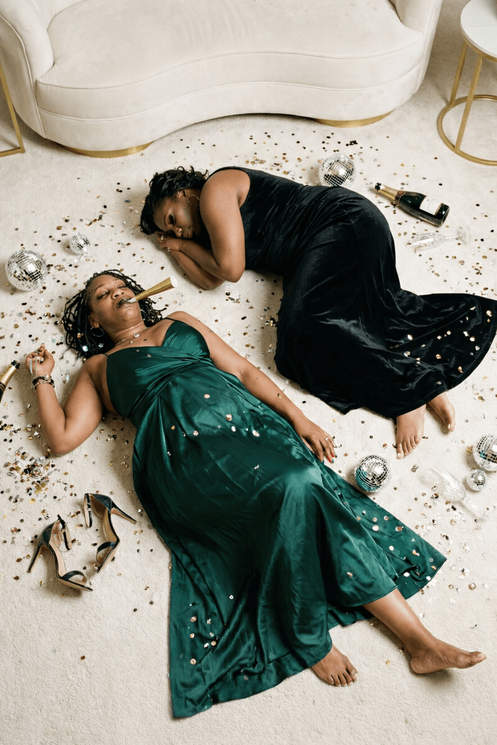 Transform your event with our unique enhancements, like inflatable nightclubs and shimmer walls, creating a stunning atmosphere for all your guests. Event Enhancements Our Services Tagline: Be the Star

Business Description:
Vibe Factory Indy is a full-service event entertainment company based in Indianapolis. We offer high-energy photo booth experiences, professional DJ services, and event enhancements like inflatable nightclubs, shimmer walls, throne chairs, and more. Formerly known as 360 Photo Booth Indianapolis, we now create full productions for weddings, corporate events, and private parties.

Main Offerings:

Photo Booths: 360 Video Booth, Freestyle Roamer Booth, Tap & Pose Selfie Station

DJ Services: Wedding and Event DJs with lighting, fog machines, and MC options

Event Enhancements: Inflatable nightclub, throne chairs, cotton candy machine, backyard games, tables, chairs, shimmer walls

Themed Experiences: The Luxe Party, Corporate Cool, Social Vibes, All-Ages Fun Zone

Design Preferences:

Clean and modern layout with bold fonts and big images

Use colors like dark purple, black, gold, and white (optional: hints of Pacers/Colts/Fever team colors)

Homepage hero should feat