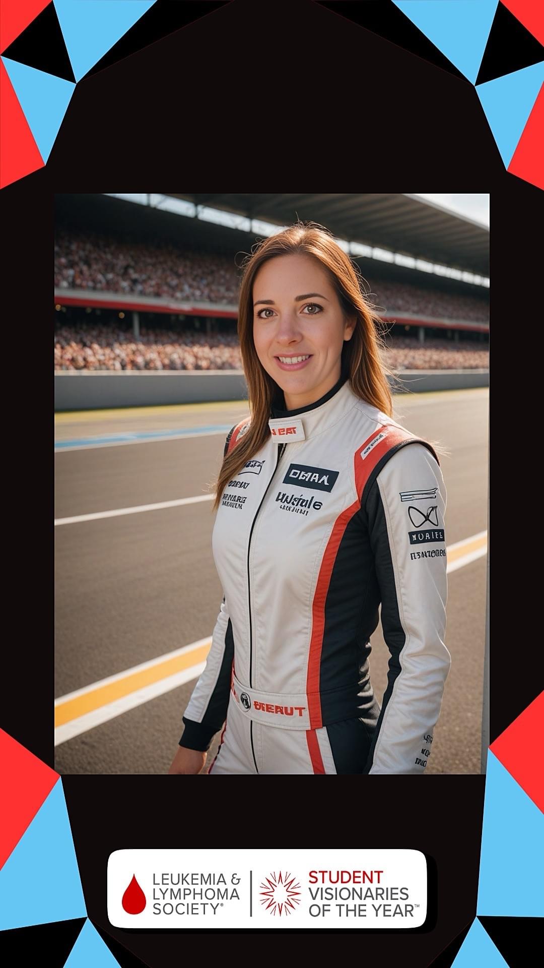 Transform your event with our unique enhancements, like inflatable nightclubs and shimmer walls, creating a stunning atmosphere for all your guests. Event Enhancements Our Services Tagline: Be the Star

Business Description:
Vibe Factory Indy is a full-service event entertainment company based in Indianapolis. We offer high-energy photo booth experiences, professional DJ services, and event enhancements like inflatable nightclubs, shimmer walls, throne chairs, and more. Formerly known as 360 Photo Booth Indianapolis, we now create full productions for weddings, corporate events, and private parties.

Main Offerings:

Photo Booths: 360 Video Booth, Freestyle Roamer Booth, Tap & Pose Selfie Station

DJ Services: Wedding and Event DJs with lighting, fog machines, and MC options

Event Enhancements: Inflatable nightclub, throne chairs, cotton candy machine, backyard games, tables, chairs, shimmer walls

Themed Experiences: The Luxe Party, Corporate Cool, Social Vibes, All-Ages Fun Zone

Design Preferences:

Clean and modern layout with bold fonts and big images

Use colors like dark purple, black, gold, and white (optional: hints of Pacers/Colts/Fever team colors)

Homepage hero should feat