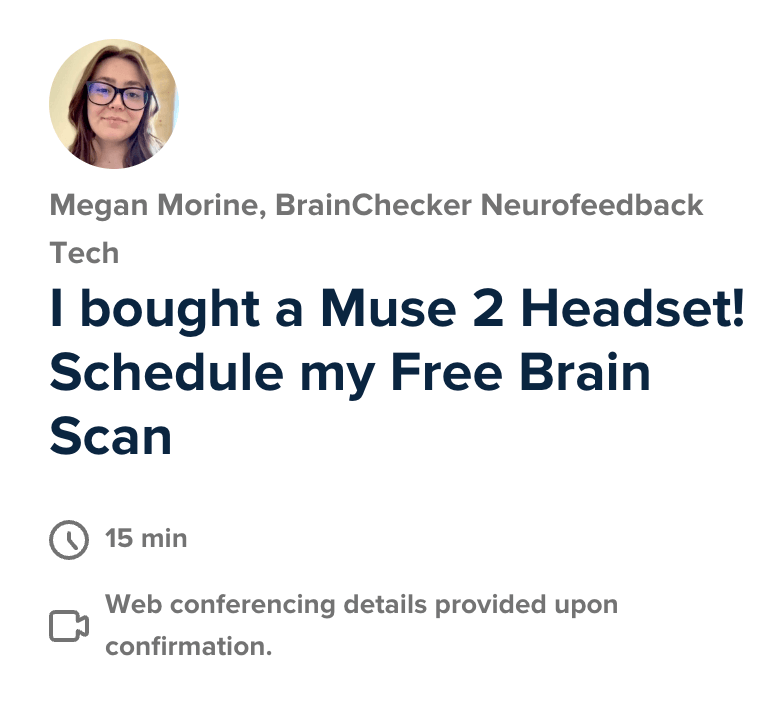 After your assessment, receive tailored recommendations and strategies to enhance your brain health. Our actionable steps are designed to support recovery and improve focus, ensuring you can take charge of your mental well-being. Personalized Action Plans What We Offer A simple, at-home brain scan system that shows how your brain is functioning — and what to do next.
Designed for people dealing with concussion symptoms, brain fog, focus issues, anxiety, or anyone who wants objective insight into their brain health.