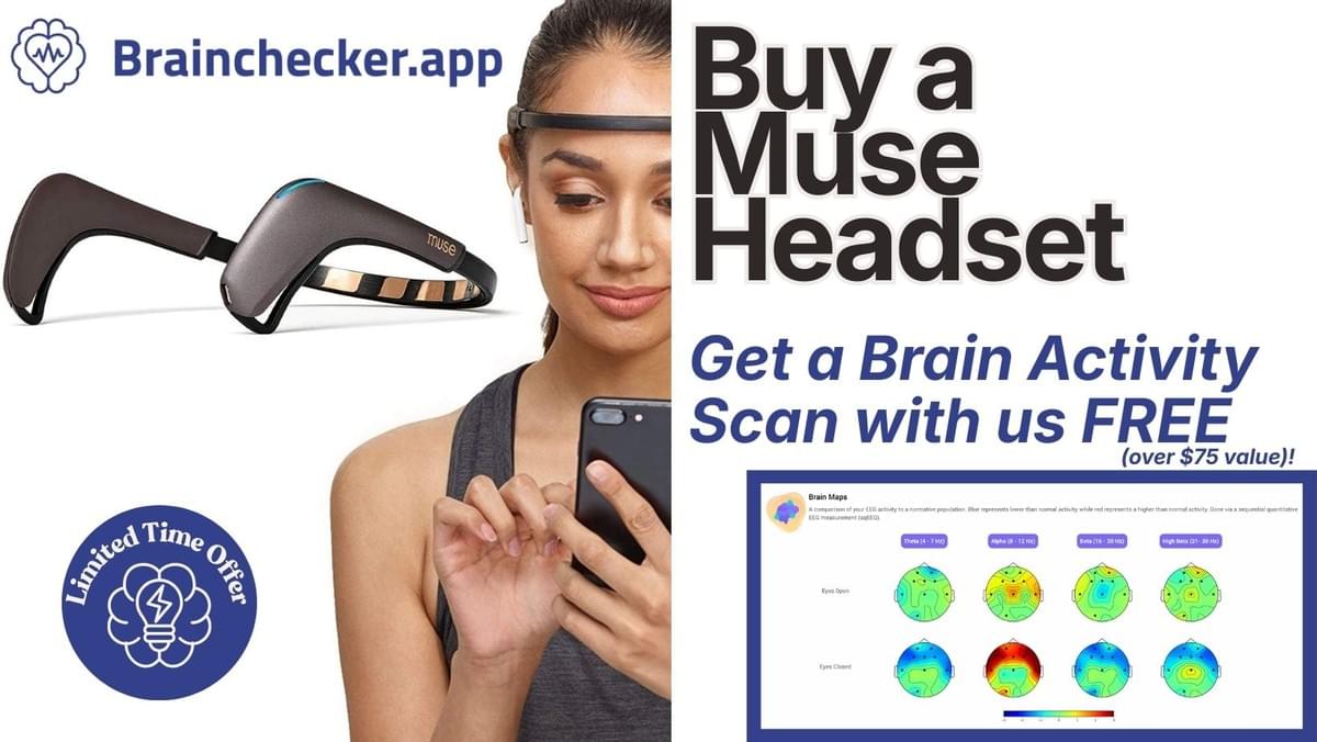 Explore how Brainchecker.app can provide insights into your cognitive wellness. Understand Your Brain Health Today A simple, at-home brain scan system that shows how your brain is functioning — and what to do next.
Designed for people dealing with concussion symptoms, brain fog, focus issues, anxiety, or anyone who wants objective insight into their brain health.