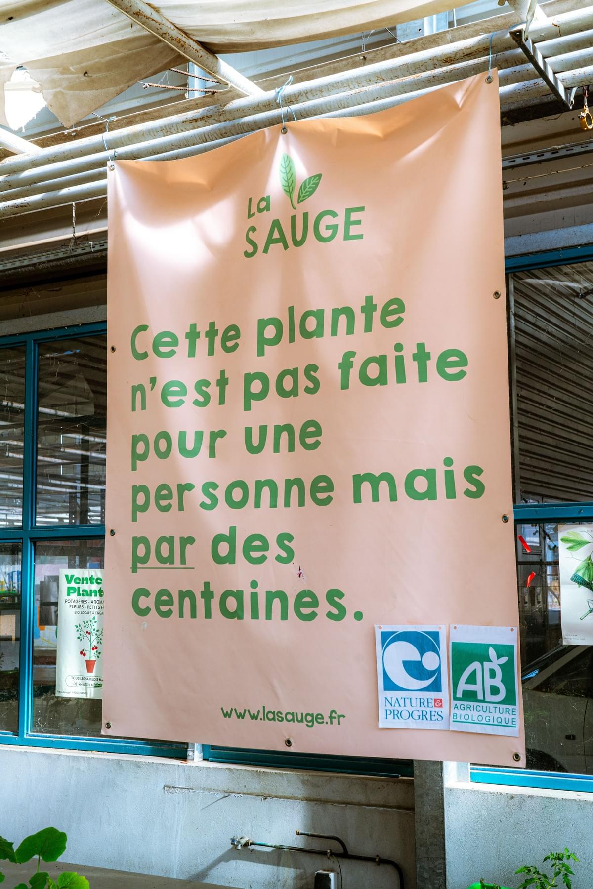 crédit photo : Léo_Pohardy