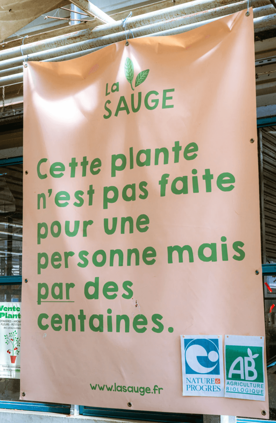 crédit photo : Léo_Pohardy