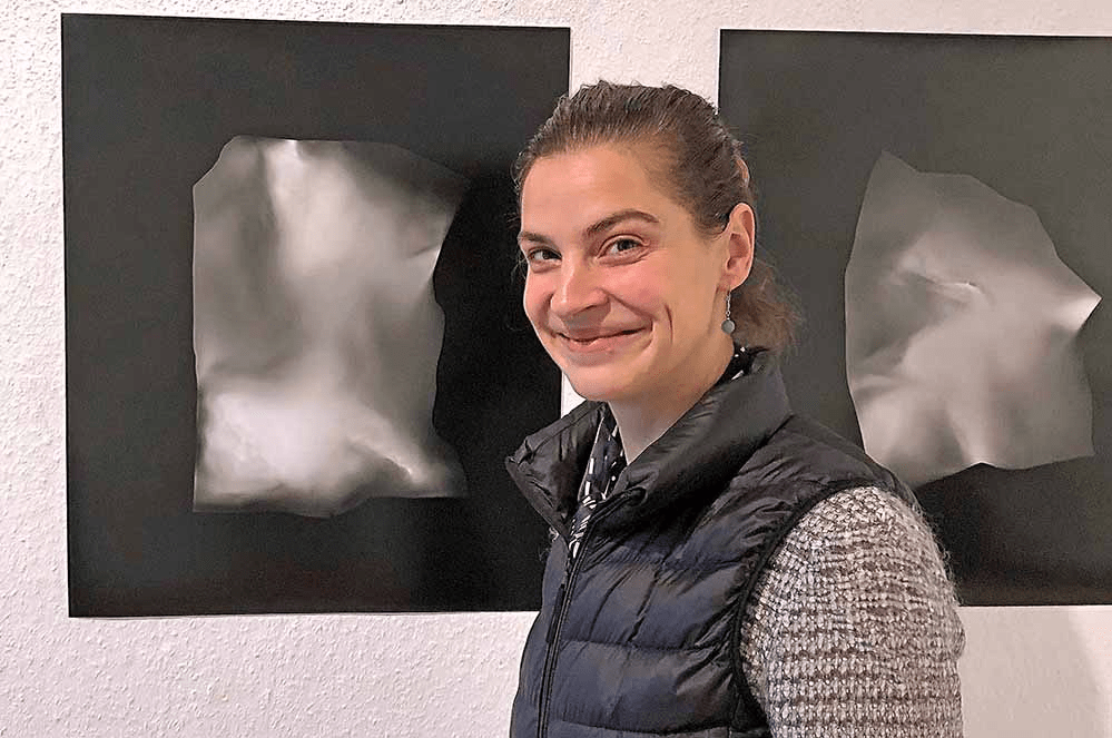 Foto: Joachim vom Brocke