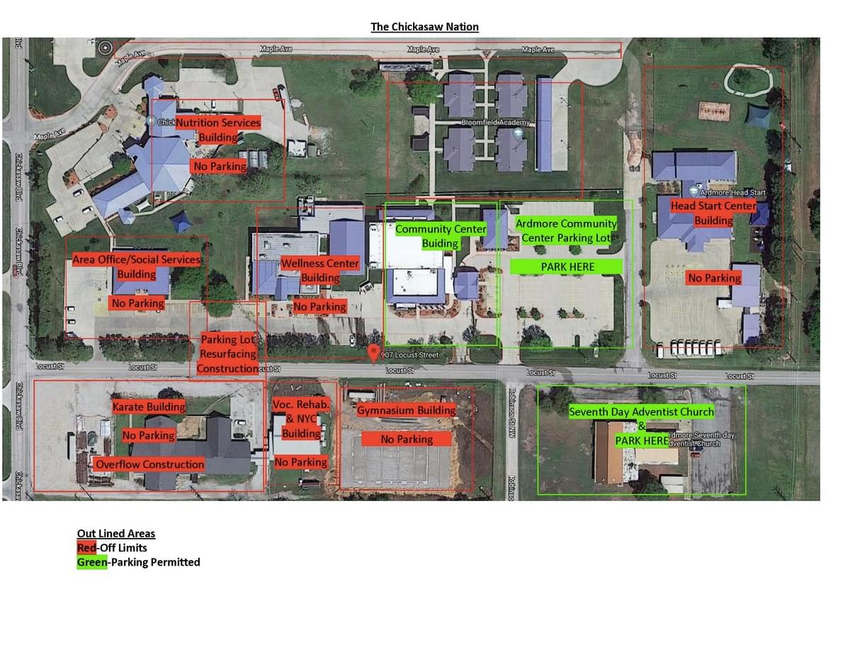 Section image