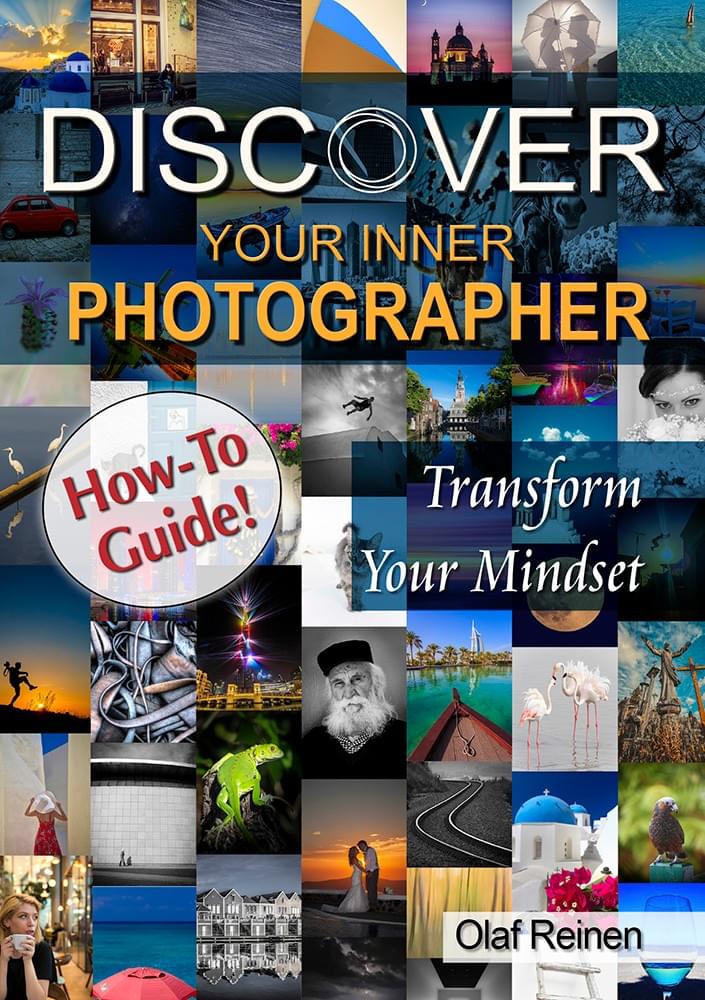 The How-To Guide