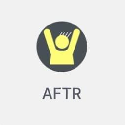 https://twitter.com/AftrMarket