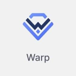 https://twitter.com/warp_contracts