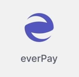 https://twitter.com/everPayHQ
