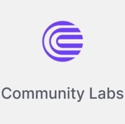 https://twitter.com/CommunityLabs