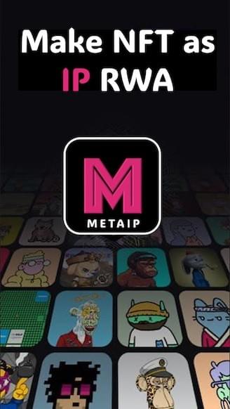  https://metaip.xyz