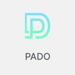 https://twitter.com/padolabs