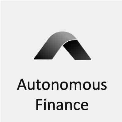 https://x.com/autonomous_af