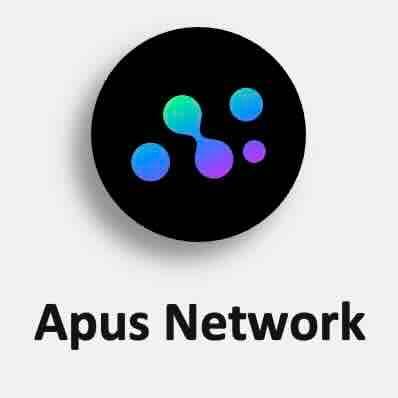 https://twitter.com/puente_ai