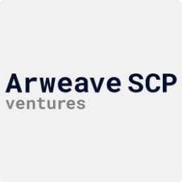 https://twitter.com/ArweaveSCP