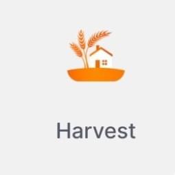 https://twitter.com/HarvestMkpl
