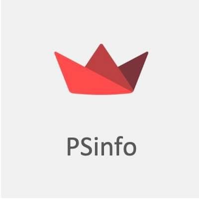 https://twitter.com/streamlit