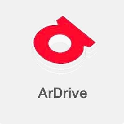 https://twitter.com/ardriveapp