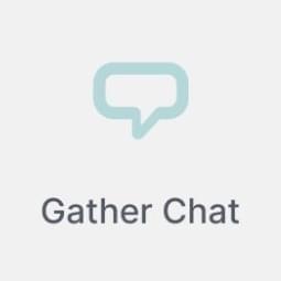 https://protocol.land/#/repository/7b56cf53-4738-4932-91c1-e22edbed3f32