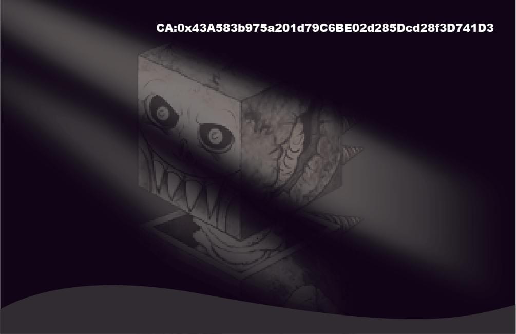 DragonCapsule NFT Collection