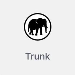 https://twitter.com/TrunkToken
