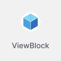 https://twitter.com/viewblock