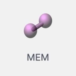 https://twitter.com/mem_tech