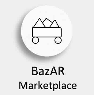 https://x.com/OurBazAR