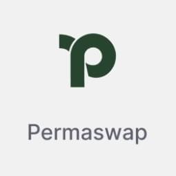 https://twitter.com/Permaswap