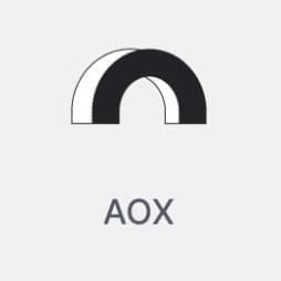 https://twitter.com/aox_xyz