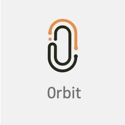https://twitter.com/0rbitco