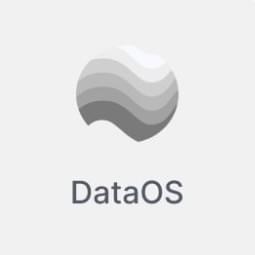https://twitter.com/TheDataOS