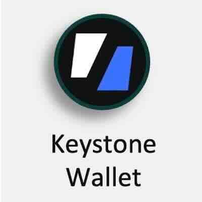 https://x.com/KeystoneWallet