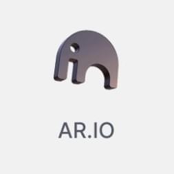 https://twitter.com/ar_io_network