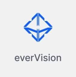 https://twitter.com/everVisionHQ
