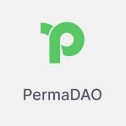 https://twitter.com/perma_dao