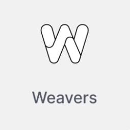 https://twitter.com/Weavers_Org