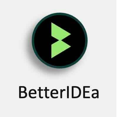 https://twitter.com/betteridea_dev