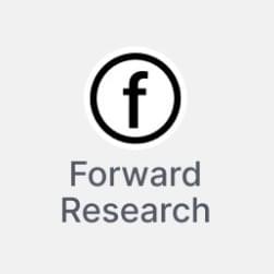 https://twitter.com/fwdresearch