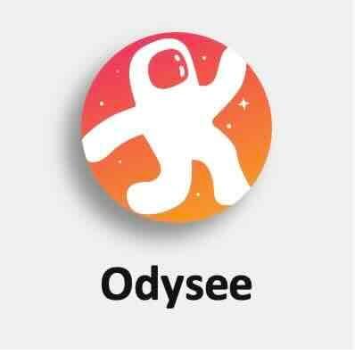 https://x.com/OdyseeTeam