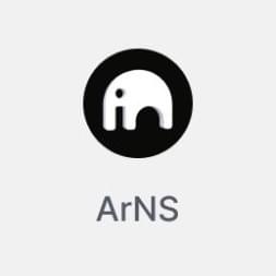 https://twitter.com/ar_io_network
