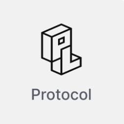 https://twitter.com/ProtocolLand