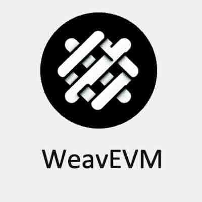 https://twitter.com/weavevm