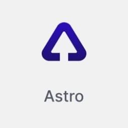 https://twitter.com/AstroUSD