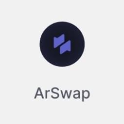 https://twitter.com/ar_swap
