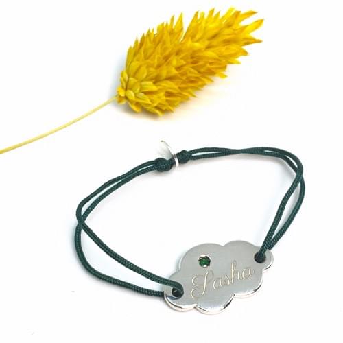 Fiançailles, Mariage, Naissance, Baptême, LM Joaillerie vous accompagne