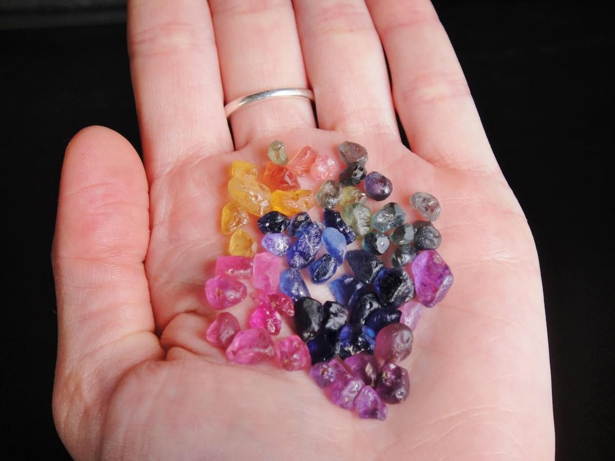 CLIQUEZ POUR VOIR LE BLOG LM JOAILLERIE, BIJOUTERIE MONTAUBAN (82) by Lucie Martinez