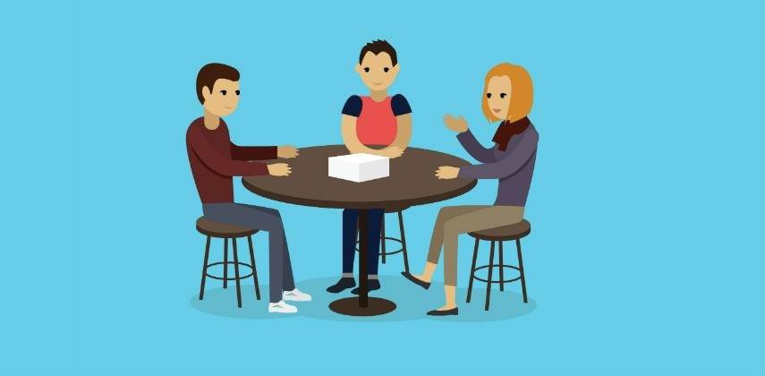 Our beginner course is designed for novices, helping you start learning from basic magic tricks, allowing you to perform simple magic in a short time. beginner course Our course Professor magic offers different courses